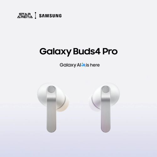 Official Phone BD promo
