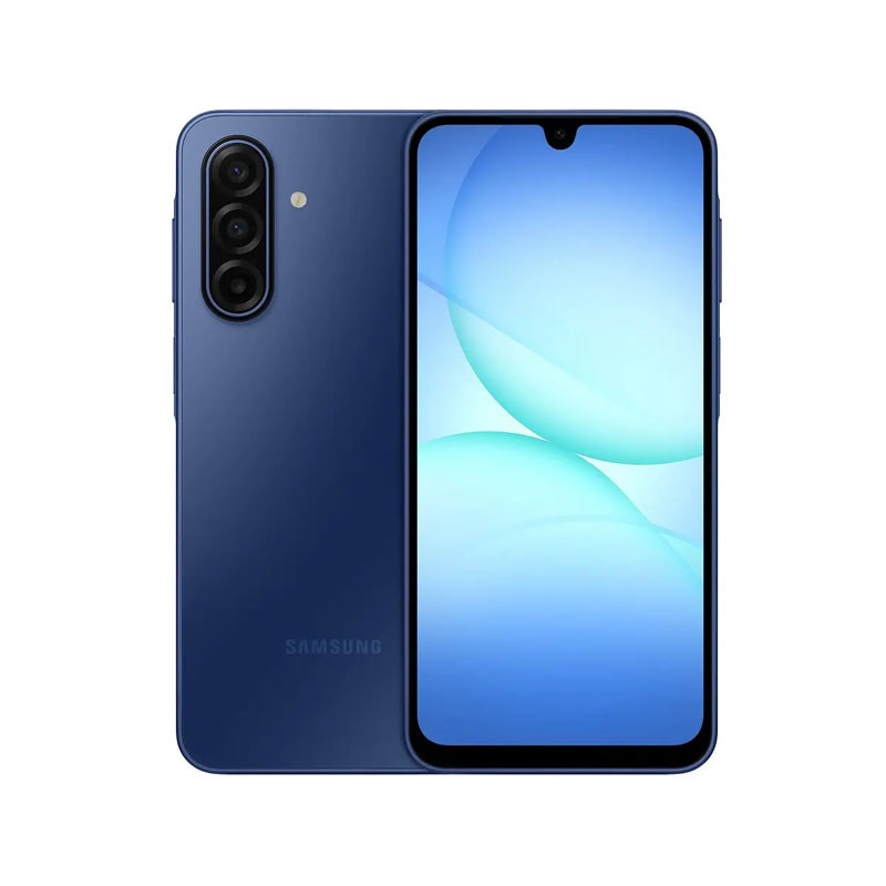 Samsung Galaxy A17 5G (6GB/128GB)