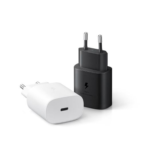 Samsung 25W Adapter